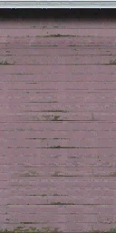 ws_newvicapt_pnk_2
