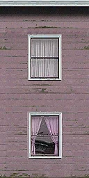 ws_newvicapt_pnk_3