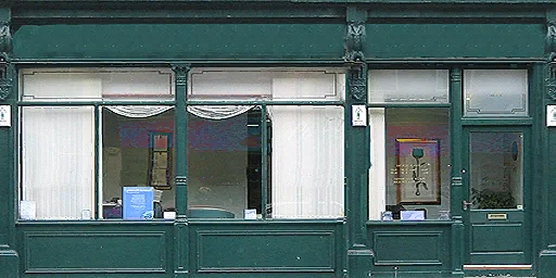 ws_plainshop