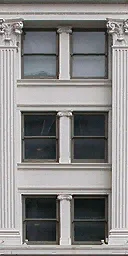 ws_buildblock1b