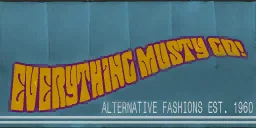 ws_emg_awning