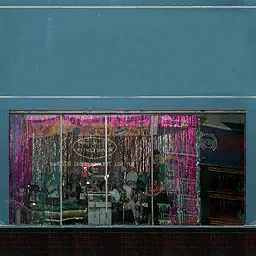 ws_haightshop1alt
