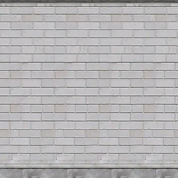 ws_oldoffice3