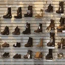 ammu_boots