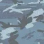 ammu_camo1