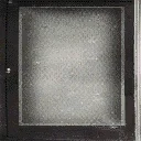 cj_sub_doors