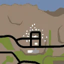 radar05