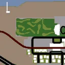 radar08
