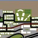 radar09