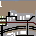 radar10