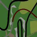 radar100