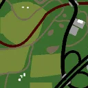 radar101