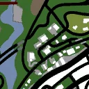 radar102