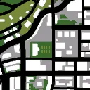 radar103