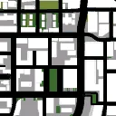 radar104