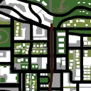 radar106