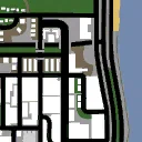 radar107