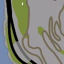 radar108