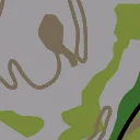 radar109