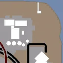 radar11