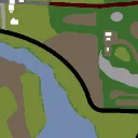 radar111