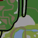 radar112