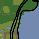 radar113