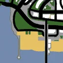 radar114