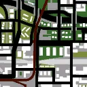 radar118