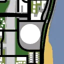 radar119