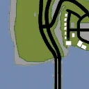 radar12