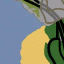 radar120