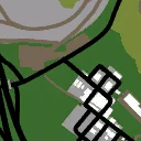 radar121