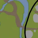 radar123