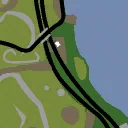 radar125