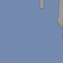 radar127