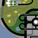 radar128