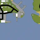 radar13