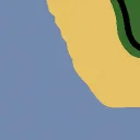 radar132