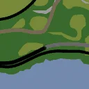 radar136