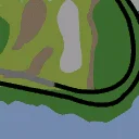 radar137