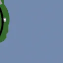 radar138