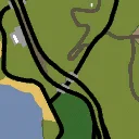 radar14