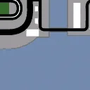 radar142