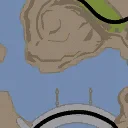 radar16