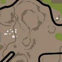 radar17