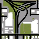 radar20