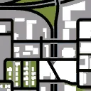 radar21