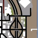 radar23
