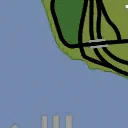 radar26